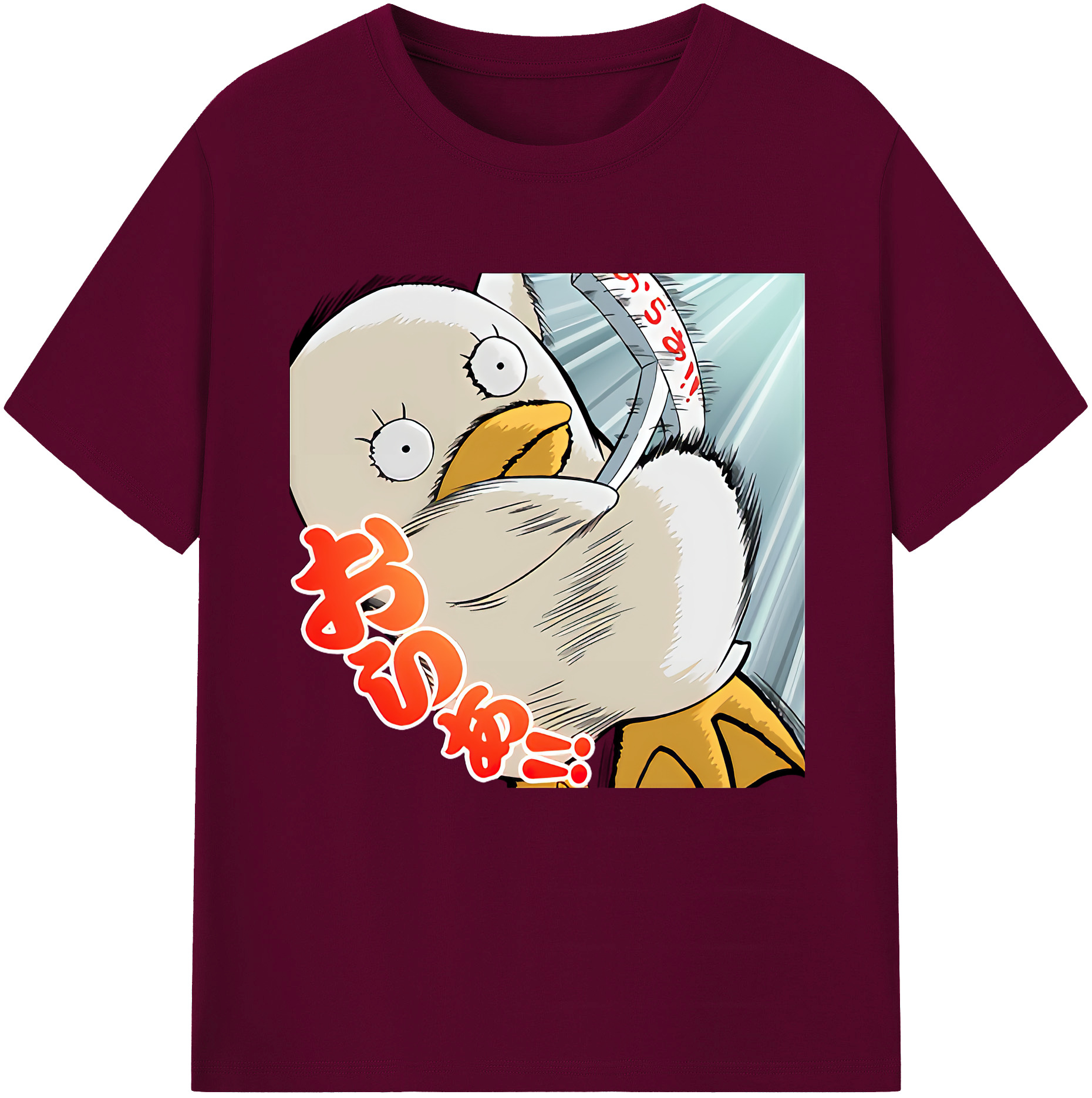 （画像用） ぎんたま 坂田銀時（さかたぎんとき） 神楽 志村新八（しむら しんぱち） GINTAMA Sakata Gintoki Kagura Shimura Shinpachi レディースカジュアルプリントTシャツ（綿100％）